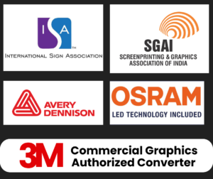 Industry Associations